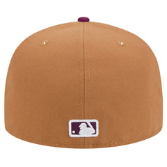 Chicago White Sox New Era Two-Tone Color Pack 59FIFTY Fitted Hat - MLB