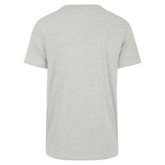 Detroit Lions '47 Regional Franklin T-Shirt Gray | 47 brand