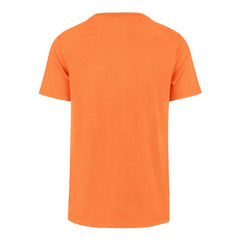 Miami Dolphins '47 Regional Franklin T-Shirt Orange | 47 brand