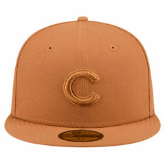 Chicago Cubs New Era Color Pack 59FIFTY Fitted Hat - MLB
