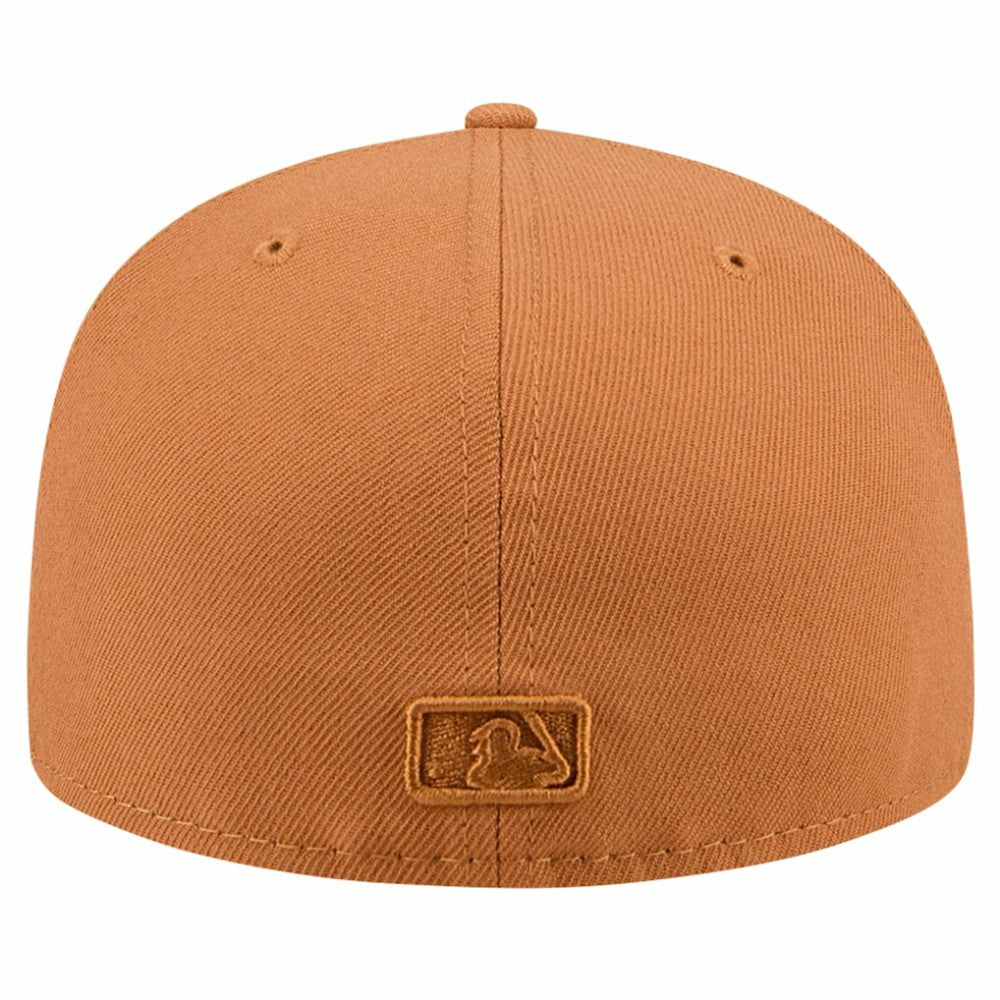 Chicago Cubs New Era Color Pack 59FIFTY Fitted Hat - MLB