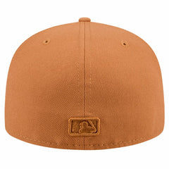 Chicago Cubs New Era Color Pack 59FIFTY Fitted Hat - MLB