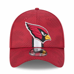 Arizona Cardinals New Era 2024 Sideline 39THIRTY Flex Hat Cardinal | NFL
