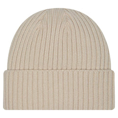 Dallas Cowboys New Era Color Pack Cuffed Knit Hat Stone | NFL