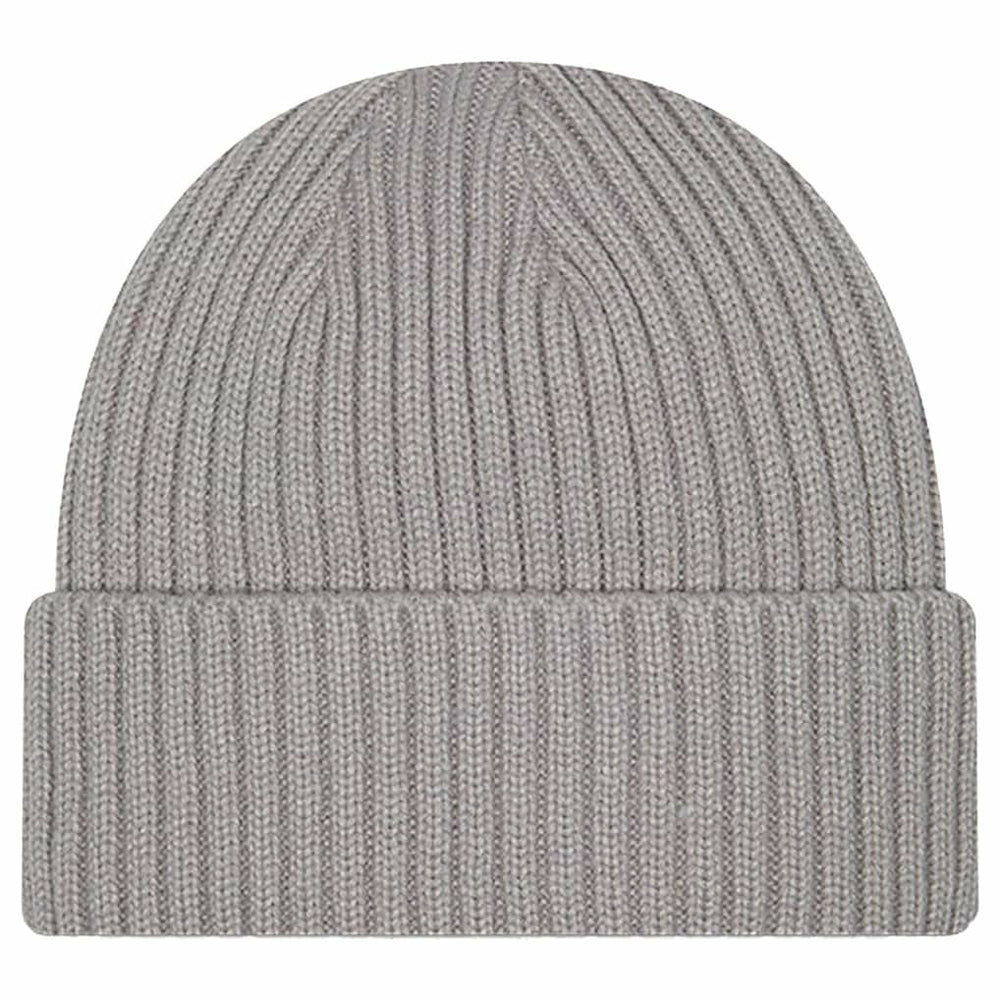 Dallas Cowboys New Era Youth Tonal Color Pack Cuffed Knit Hat Gray | NFL
