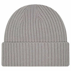 Dallas Cowboys New Era Youth Tonal Color Pack Cuffed Knit Hat Gray | NFL