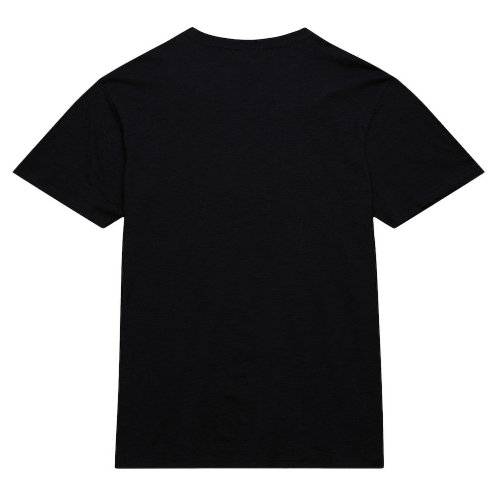 Boston Bruins Mitchell & Ness Legendary Slub T-Shirt - Black - NHL