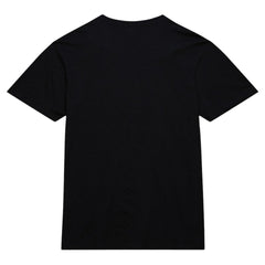 Boston Bruins Mitchell & Ness Legendary Slub T-Shirt - Black - NHL