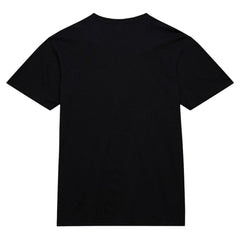 Philadelphia Flyers Mitchell & Ness Legendary Slub T-Shirt - Black - NHL