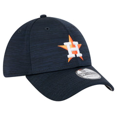 Houston Astros New Era Tech 39THIRTY Flex Hat - MLB