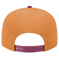 New York Yankees New Era Color Pack Two-Tone 9FIFTY Snapback Hat - MLB