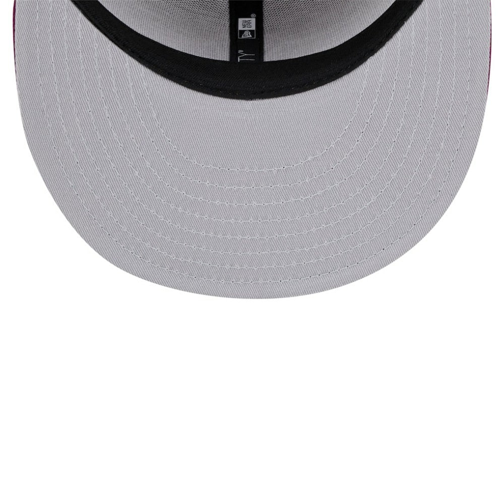 New York Yankees New Era Color Pack Two-Tone 9FIFTY Snapback Hat - MLB