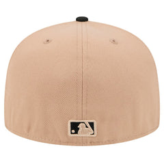 San Francisco Giants New Era 59FIFTY Fitted Hat - MLB
