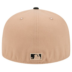 Baltimore Orioles New Era 59FIFTY Fitted Hat - MLB