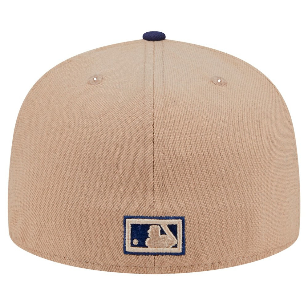 Chicago White Sox New Era 59FIFTY Fitted Hat - MLB