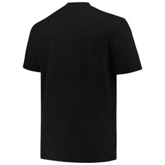 Green Bay Packers Big & Tall Pop T-Shirt Black | Fanatics