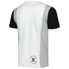 Las Vegas Raiders Tommy Hilfiger Philip T-Shirt White | NFL
