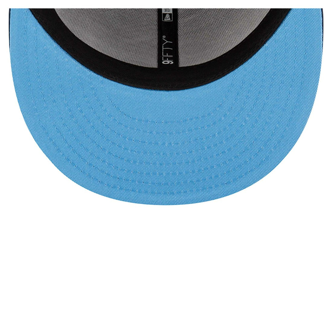 Tennessee Titans New Era Helmet 9FIFTY Snapback Hat Navy | NFL