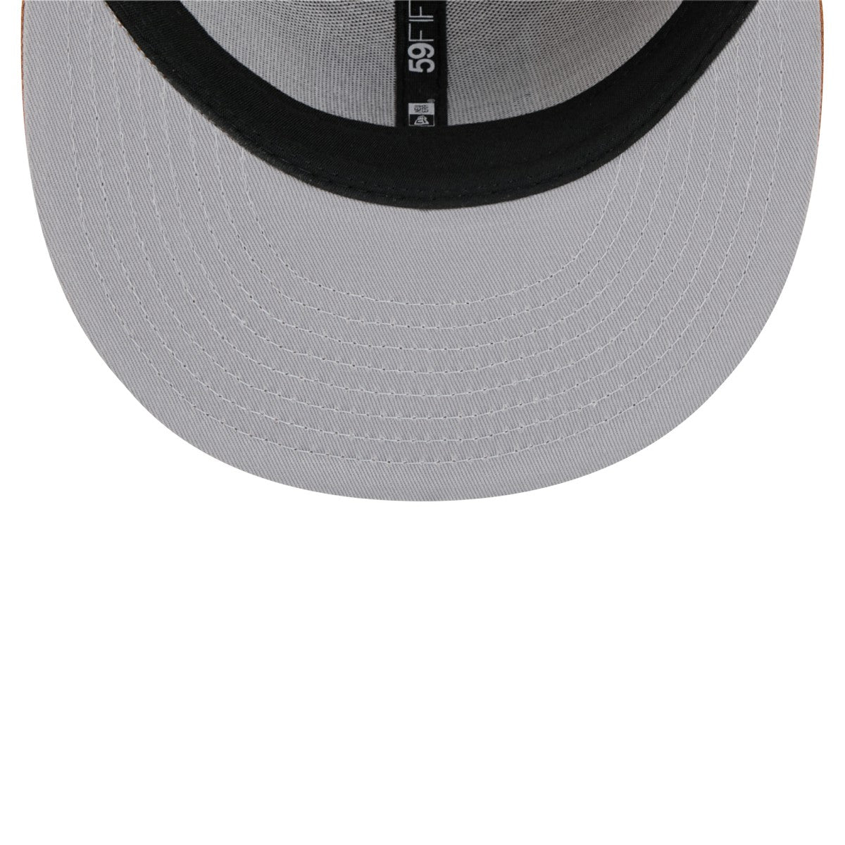 Sacramento Kings Color Pack 59FIFTY Fitted Hat Tan - NBA