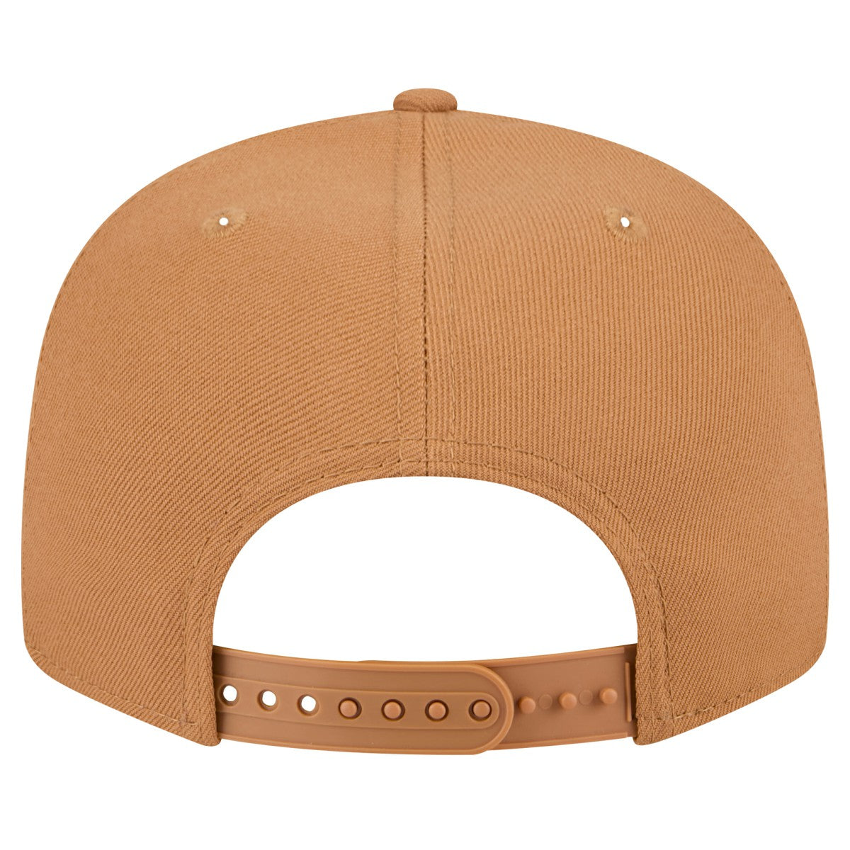 Sacramento Kings Color Pack 9FIFTY Snapback Hat Tan - NBA