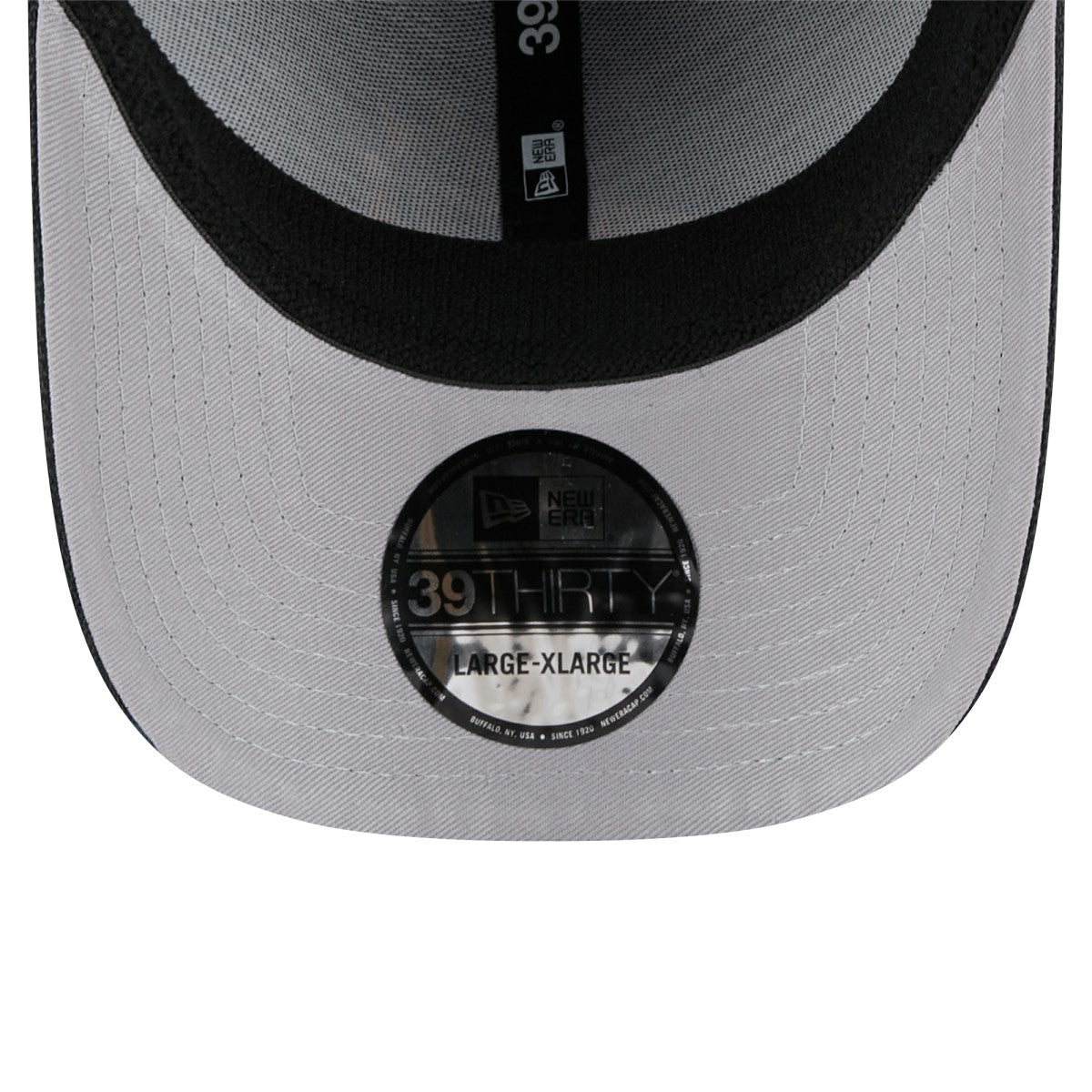 Phoenix Suns Sport Night 39THIRTY Flex Hat Purple - NBA