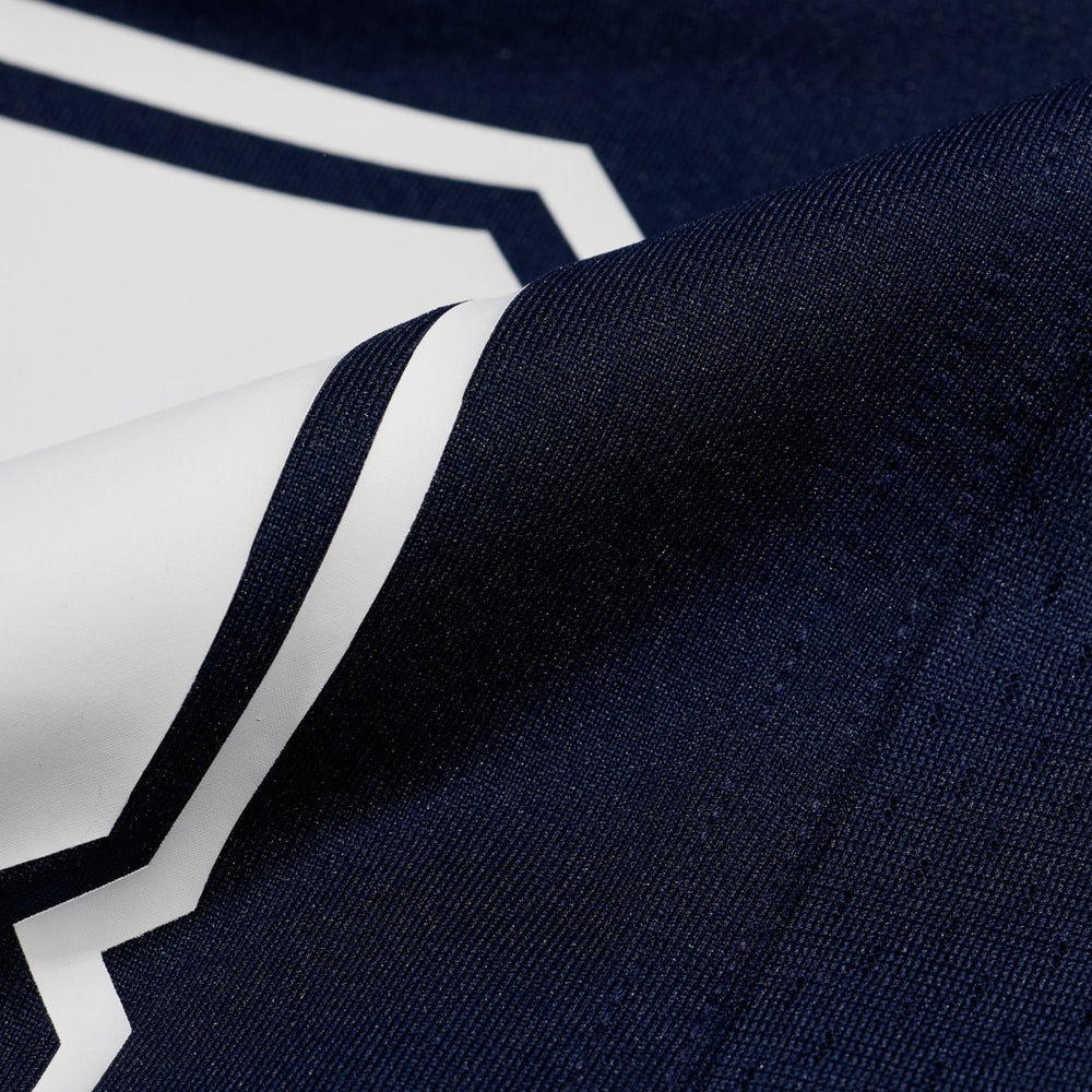 Jake Ferguson Dallas Cowboys Team Game Jersey Navy | Nike for Sale