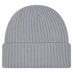 Cincinnati Bengals New Era Youth Color Pack Cuffed Knit Hat Gray | NFL