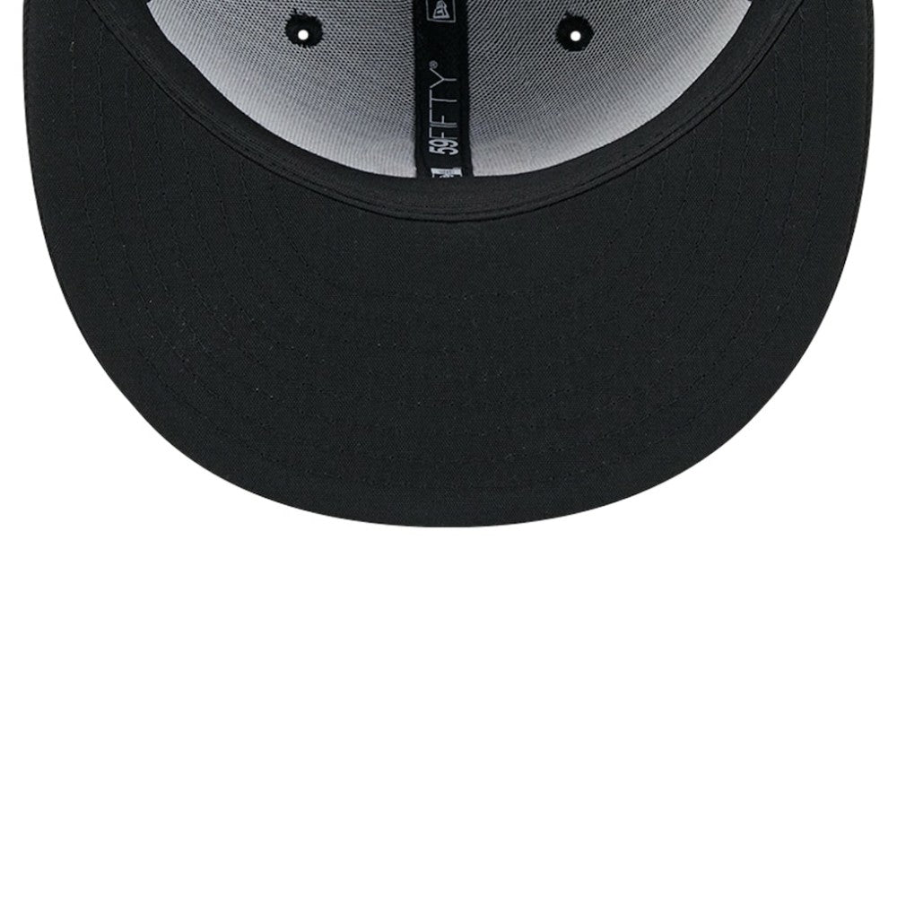 San Francisco Giants New Era 2024 Pride On Field 59FIFTY Fitted Hat - MLB