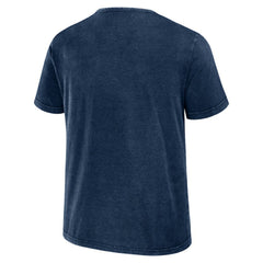 Boston Red Sox Darius Rucker Collection by Fanatics Cooperstown Collection Washed T-Shirt - MLB