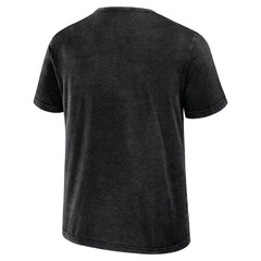 San Diego Padres Darius Rucker Collection by Fanatics Cooperstown Collection Washed T-Shirt - MLB