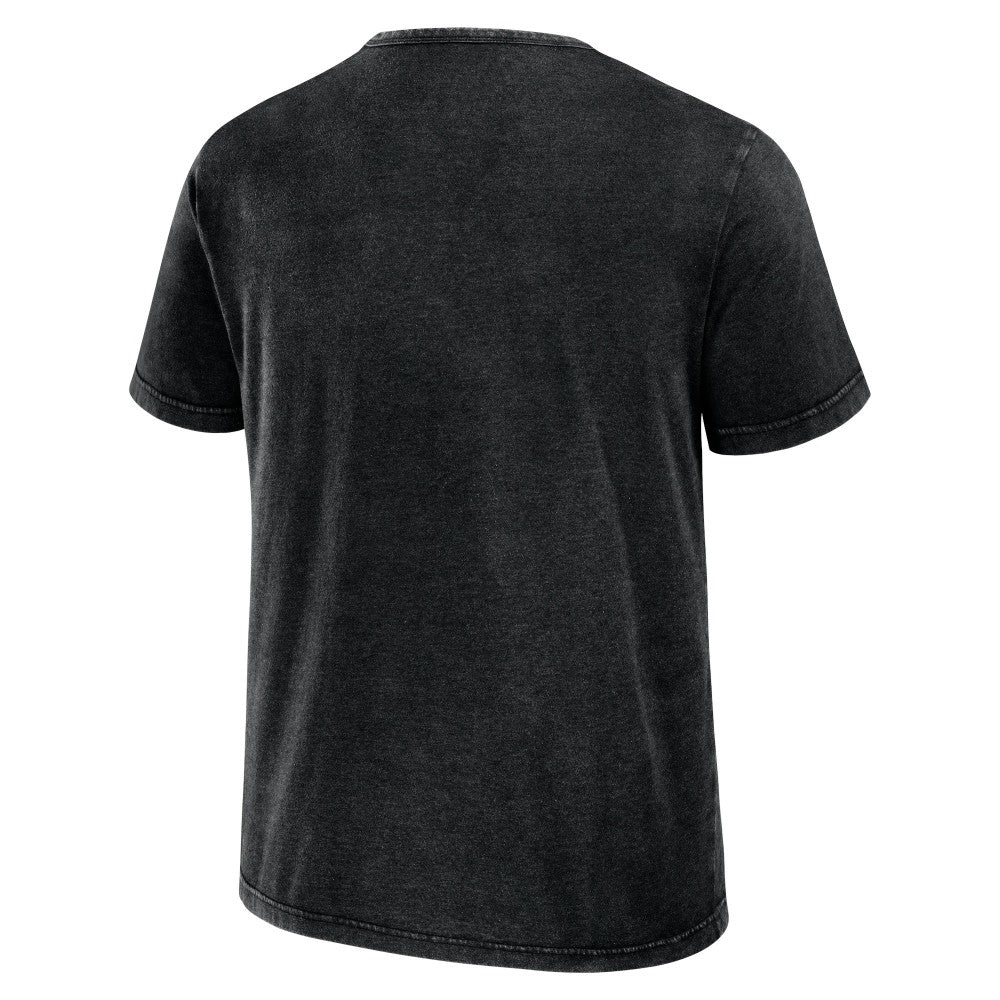 St. Louis Cardinals Darius Rucker Collection by Fanatics Cooperstown Collection Washed T-Shirt - MLB
