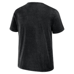 St. Louis Cardinals Darius Rucker Collection by Fanatics Cooperstown Collection Washed T-Shirt - MLB