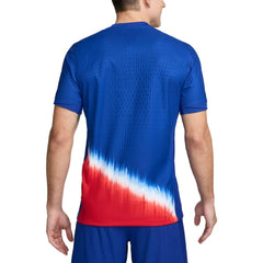 USMNT 2024 Away Jersey Royal | Nike discount