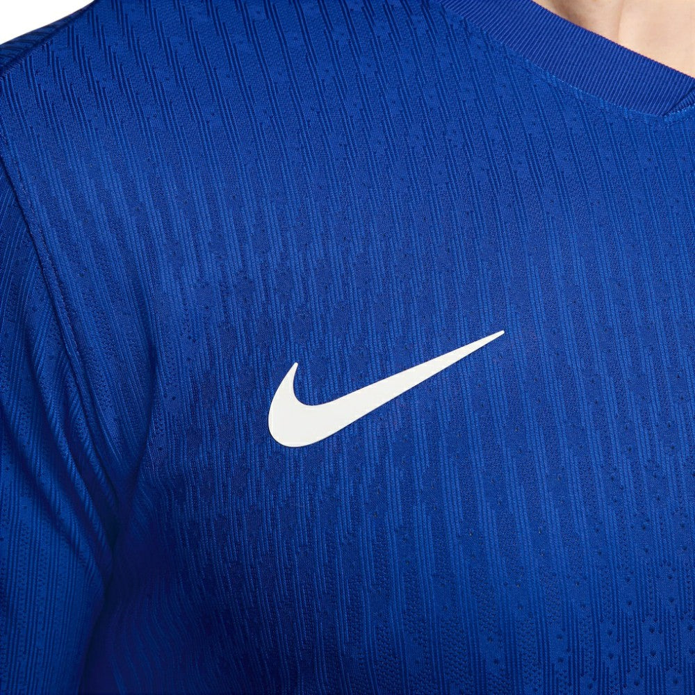 USMNT 2024 Away Jersey Royal | Nike discount