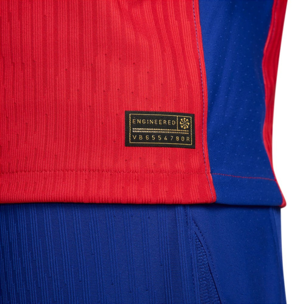 USMNT 2024 Away Jersey Royal | Nike discount