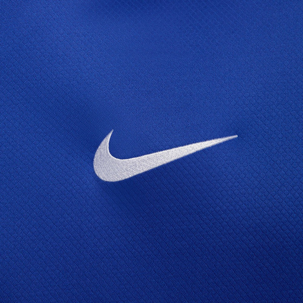 USMNT 2024 Away Replica Jersey Blue | Nike cheap
