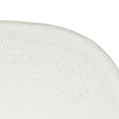 Chicago Bulls Day 4 Snapback Hat White - NBA