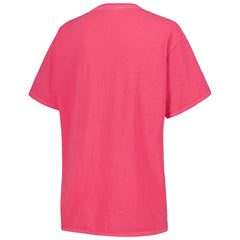 Milwaukee Brewers '47 Women's Dopamine Tradition T-Shirt - MLB