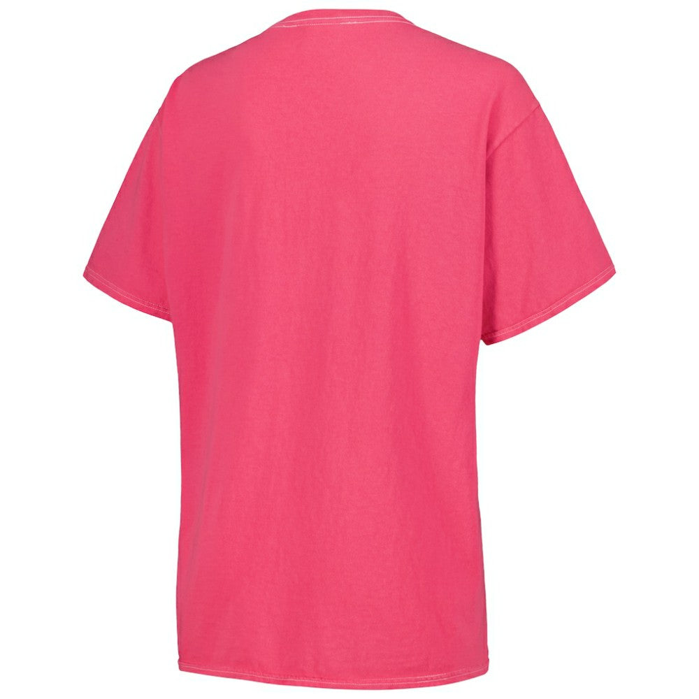 Chicago Cubs '47 Women's Dopamine Tradition T-Shirt - MLB