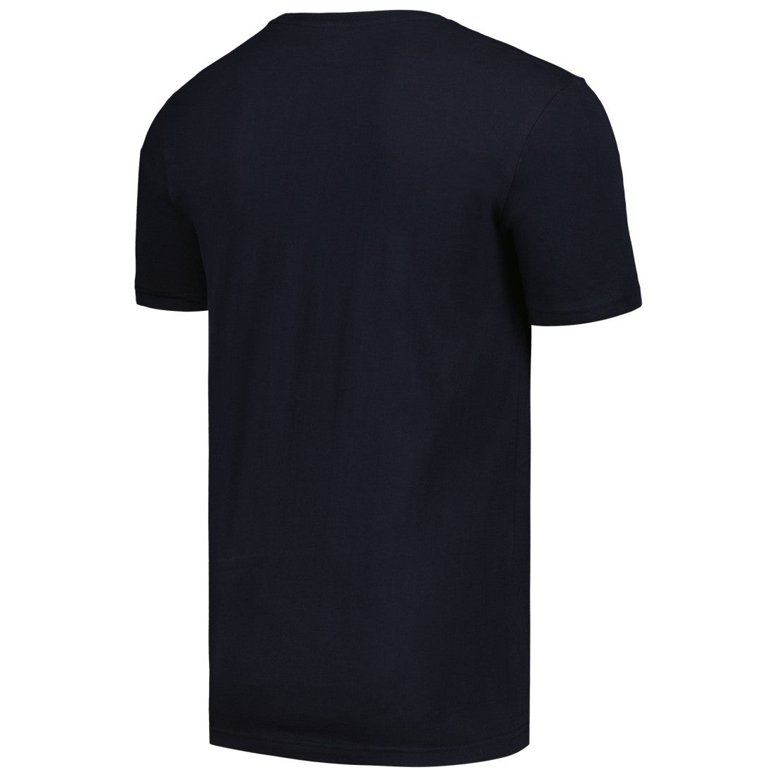Tennessee Titans New Era Camo Logo T-Shirt Navy | NFL