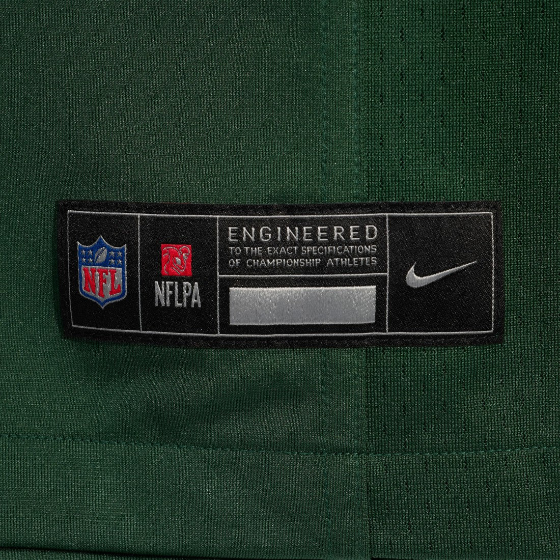 Dontayvion Wicks Green Bay Packers Game Jersey Green | Nike for Sale