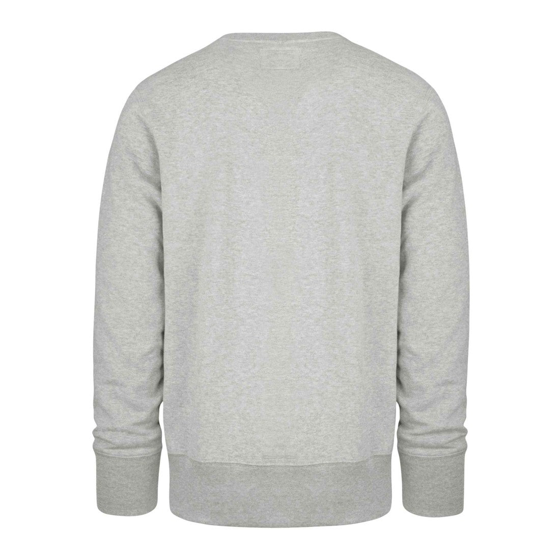 Detroit Lions '47 Headline Pullover Sweatshirt Gray | 47 brand