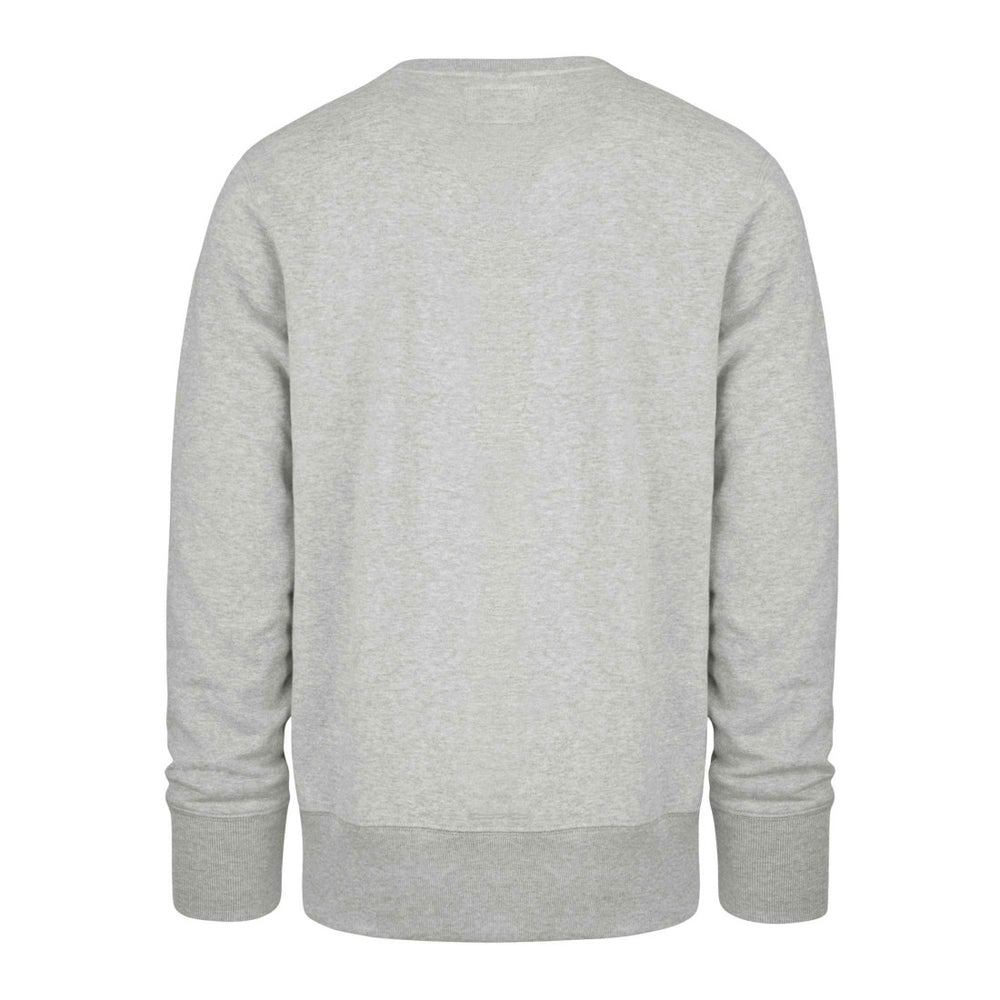 Detroit Lions '47 Headline Pullover Sweatshirt Gray | 47 brand