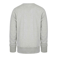 Detroit Lions '47 Headline Pullover Sweatshirt Gray | 47 brand