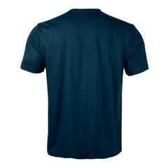 USMNT Levelwear Richmond Scribble T-Shirt Navy - FIFA World CUP