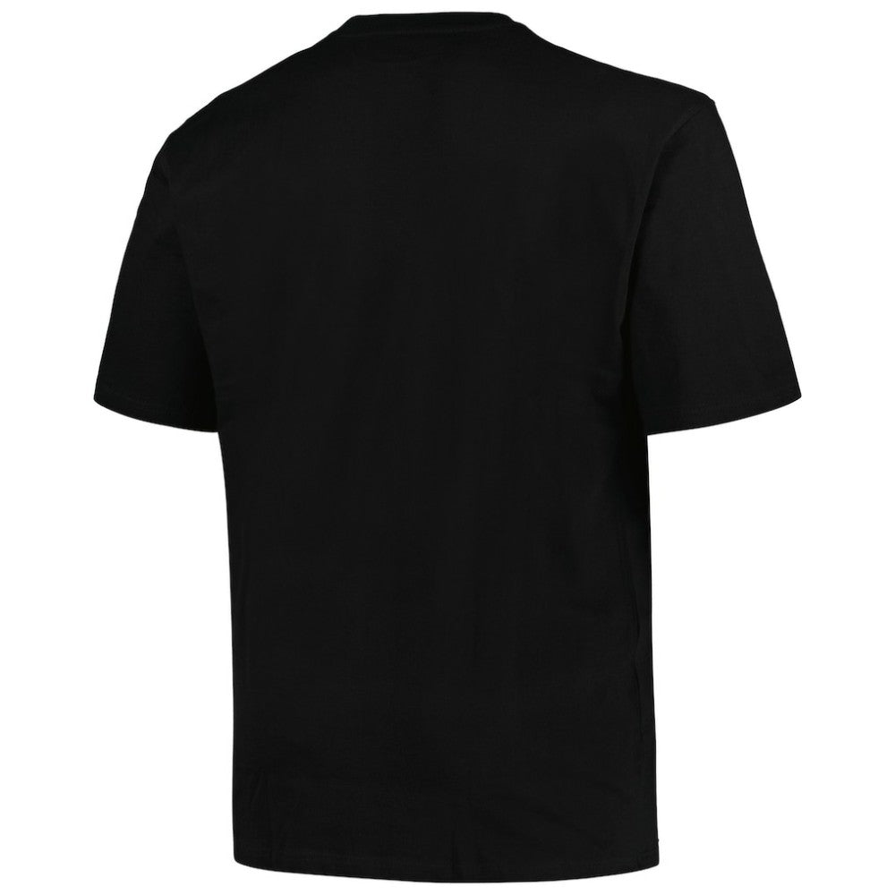 Vegas Golden Knights Fanatics Big & Tall 2-Pack T-Shirt Set - NHL