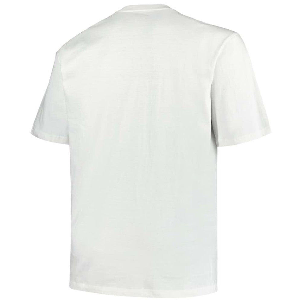 Vegas Golden Knights Fanatics Big & Tall 2-Pack T-Shirt Set - NHL
