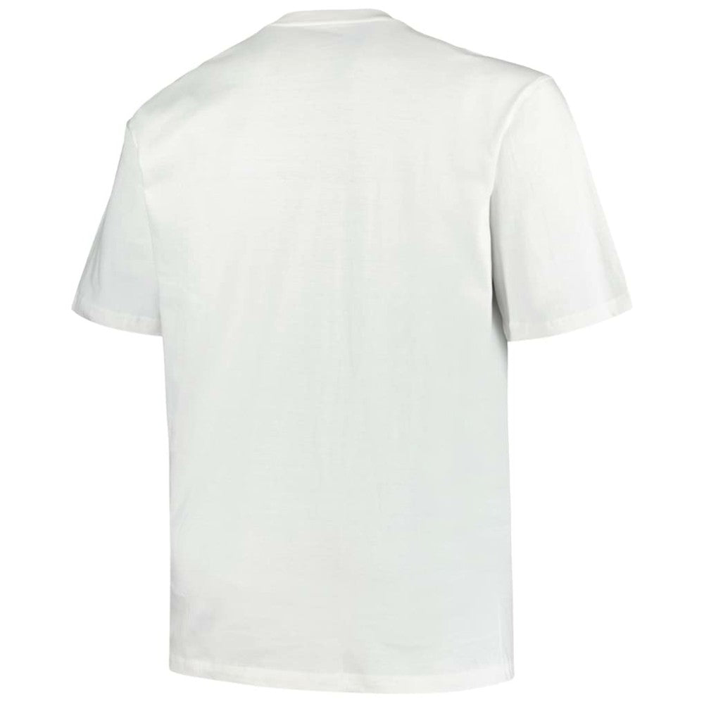 Los Angeles Kings Fanatics Big & Tall 2-Pack T-Shirt Set - NHL