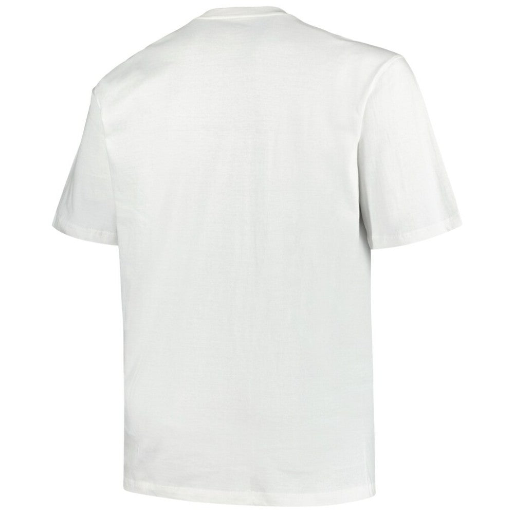 Tampa Bay Lightning Fanatics Big & Tall 2-Pack T-Shirt Set - NHL