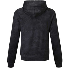Texas Rangers Levelwear Blender Insignia Hoodie - MLB